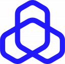 Al Rajhi Banking and Investment Corporation