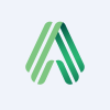 HLB Therapeutics Co.,Ltd.