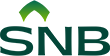 The Saudi National Bank