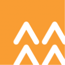 China Resources Gas Group Limited