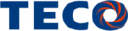 TECO Electric & Machinery Co., Ltd.