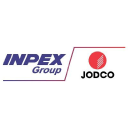 Inpex Corporation