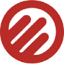 Walsin Lihwa Corporation