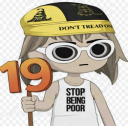 19