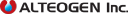 Alteogen Inc.