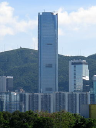 Swire Properties Limited