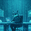 1DEV