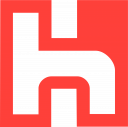 Hon Hai Precision Industry Co., Ltd.
