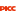PICC Property and Casualty Company Limited
