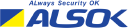Alsok Co.,ltd.