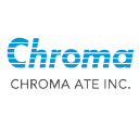 Chroma ATE Inc.