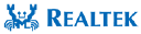 Realtek Semiconductor Corp.
