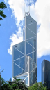 BOC Hong Kong (Holdings) Limited