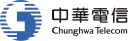 Chunghwa Telecom Co., Ltd.