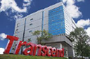 Transcend Information, Inc.