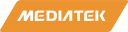 MediaTek Inc.