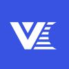 Voicecomm Technology Co., Ltd.