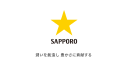 Sapporo Holdings Limited