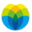 ENN Energy Holdings Limited