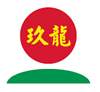 Nine Dragons Paper (Holdings) Limited