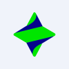 Hyosung Advanced Materials Corporation