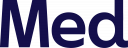 Medtronic plc