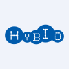 Hybio Pharmaceutical Co., Ltd.