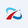 Zhongji Innolight Co., Ltd.