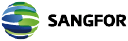 Sangfor Technologies Inc.
