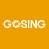 Hangzhou Gaoxin Rubber & Plastic Materials Co., Ltd.