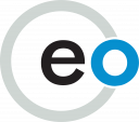 Eoptolink Technology Inc., Ltd.