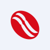 Tellgen Corporation