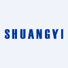 Shandong Shuangyi Technology Co., Ltd.