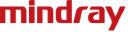 Shenzhen Mindray Bio-Medical Electronics Co., Ltd.