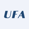 United Faith Auto-Engineering Co., Ltd.