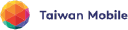 Taiwan Mobile Co., Ltd.