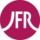 J. Front Retailing Co., Ltd.