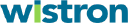 Wistron Corporation