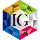Iida Group Holdings Co., Ltd.