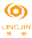 Lingbao Gold Group Company Ltd.