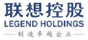 Legend Holdings Corporation