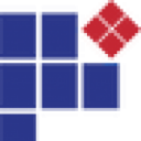 Paragon Technologies Co., Ltd.