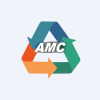 Alliance Material Co., Ltd.