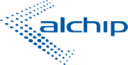 Alchip Technologies, Limited