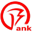 Huishang Bank Corporation Limited