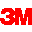 3M India Limited