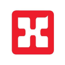 Dr. Sulaiman Al Habib Medical Services Group Company