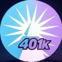401K