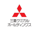 Mitsubishi Chemical Group Corporation