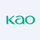 Kao Corporation